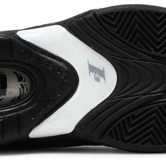 Reebok Answer 4 'Step Over' 2021 - Picture 5 of 6